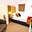 Trivelles Gatwick Hotel & airport Parking
