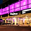 Tulip Inn Ludwigshafen City