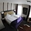 Hotel Famosa