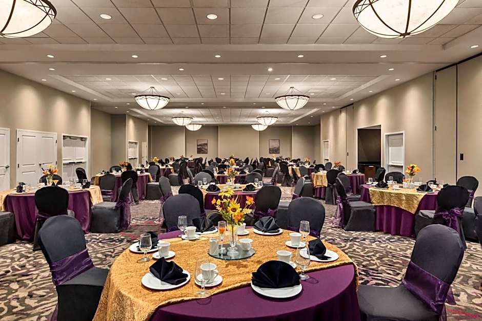 Residence Inn by Marriott Chattanooga Near Hamilton Place