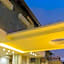 Delu Villas and Suite Seminyak