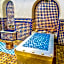 Riad Alya