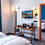 Mercure Hotel Luebeck City Center