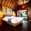 Bingin Lodge Uluwatu