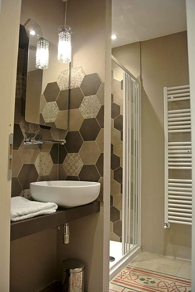 Ghibellino B&B