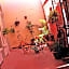 Hostel Hospedarte Centro
