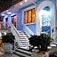 Hotel Lanterna