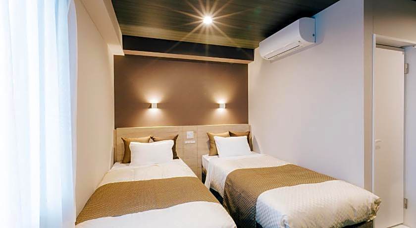 The Celecton kurashiki Mizushima