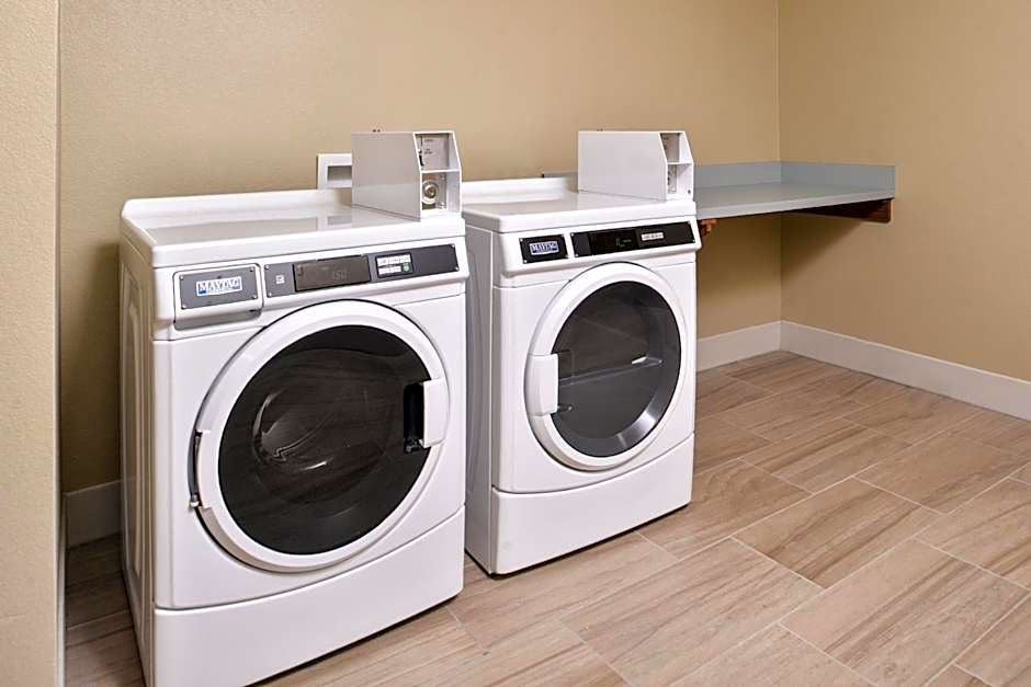 Holiday Inn Express Early By IHG