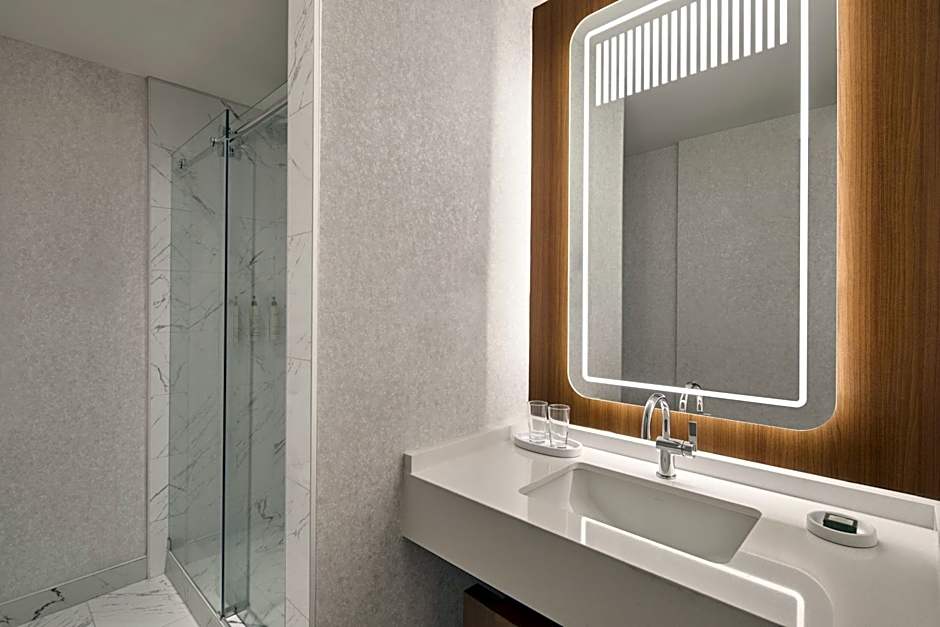 Hotel Cleveland Autograph Collection