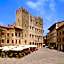 Hotel Girifalco - Nature & Relax