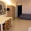 Eolian Milazzo Hotel