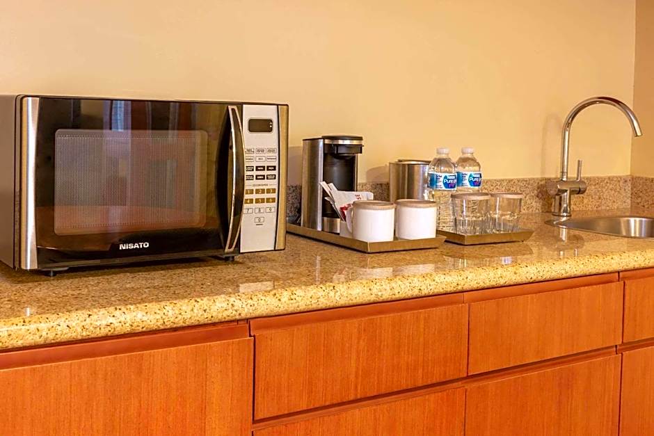 Radisson Hotel Panama Canal