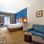 Comfort Suites Longmont