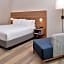 Holiday Inn Express & Suites West Melbourne By IHG