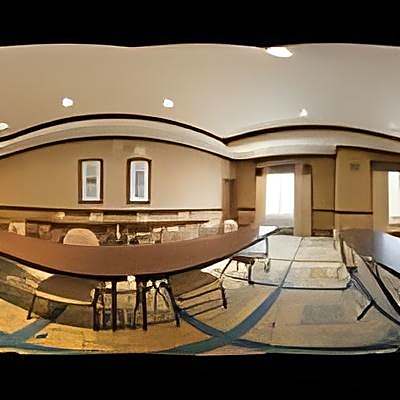 Holiday Inn Express Hotel & Suites Victoria By IHG
