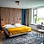 Hotel De Horper Wielen