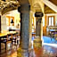 Hotel Stadthaus Arnstadt