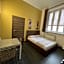 Hostel Turin Metro Young