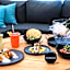 Andaz West Hollywood, By Hyatt