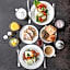 Best Western Plus Hotel St. Raphael