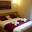 Hostal Barcelona Travel