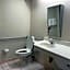 Red Roof Inn Branson