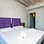 Relais Rosa Dei Venti -Ciao Vacanze-