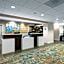 Hampton Inn & Suites Lancaster