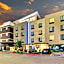 TownePlace Suites by Marriott Houston Northwest/Beltway 8
