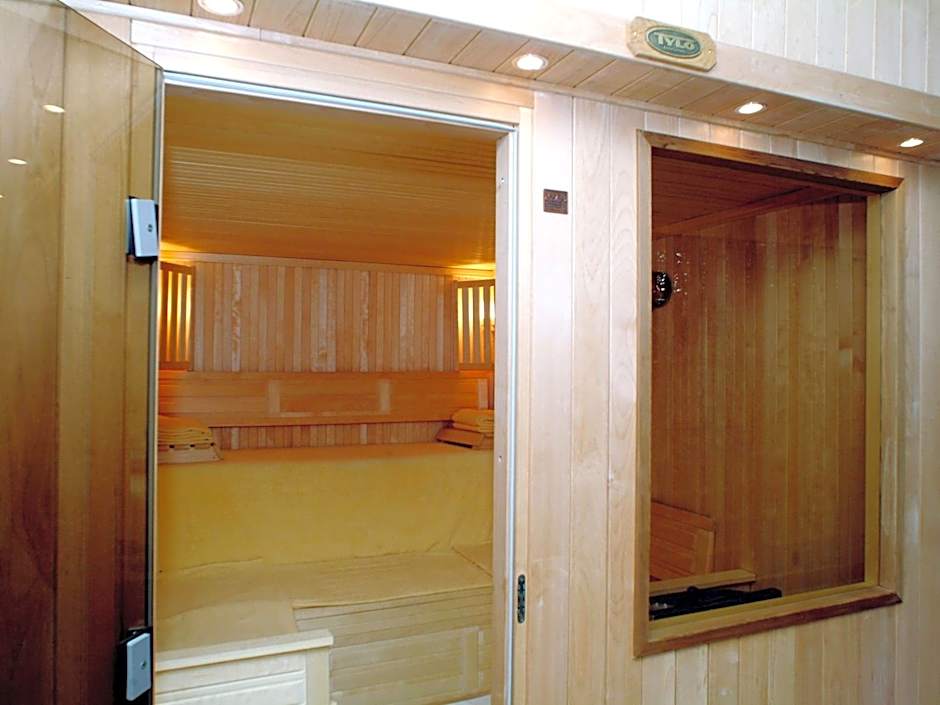 Ramada by Wyndham Fes