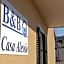 B&B Casa Alessio