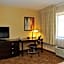 Kahler Inn And Suites