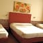 Hotel Ester