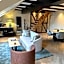Ascot Hotel