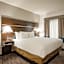 Atrium Hotel And Suites Dfw Airport