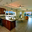 Marina Banderas Suites Hotel Boutique