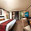 Millennium Sirih Jakarta