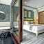 Sense Canggu Beach Hotel