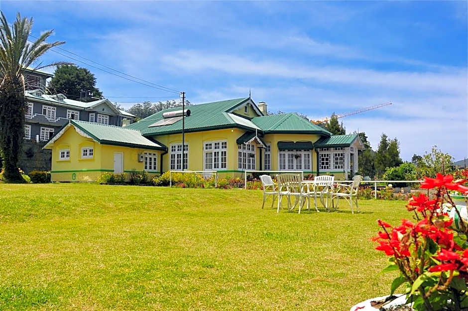 Chelthnam Holiday Bungalow