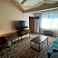 Best Western Premier Plainview-Long Island Hotel