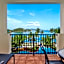 Great Bay Condominiums at Ritz-Carlton Club, St. Thomas