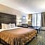 Quality Inn Suwanee I-85