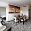 Arcotel John F Berlin