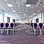 Mercure Paris Velizy