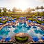 Marriott's Ocean Pointe