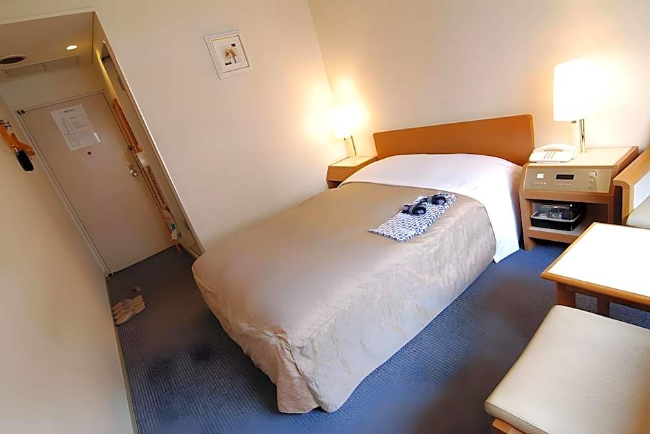 Hotel Newstar Ikebukuro