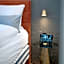 Maxim Suites by Elias Holl