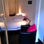 Chambre d'Hôtes Annelets