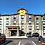 My Place Hotel-Watertown, SD